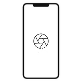 iPhone 12 Camera Lens Replacement